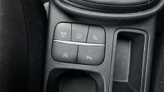 Ford Fiesta 1.0 EcoBoost ST-Line 3dr Petrol Hatchback